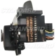 Purchase Top-Quality Headlight Switch by BLUE STREAK (HYGRADE MOTOR) - CBS1185 pa11