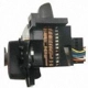 Purchase Top-Quality Headlight Switch by BLUE STREAK (HYGRADE MOTOR) - CBS1185 pa12