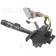 Purchase Top-Quality Headlight Switch by BLUE STREAK (HYGRADE MOTOR) - CBS1185 pa14