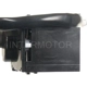 Purchase Top-Quality Headlight Switch by BLUE STREAK (HYGRADE MOTOR) - CBS1187 pa4