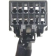 Purchase Top-Quality Headlight Switch by BLUE STREAK (HYGRADE MOTOR) - CBS1187 pa5