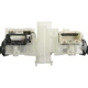 Purchase Top-Quality Headlight Switch by BLUE STREAK (HYGRADE MOTOR) - CBS1190 pa10