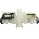 Purchase Top-Quality Headlight Switch by BLUE STREAK (HYGRADE MOTOR) - CBS1190 pa11