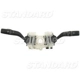 Purchase Top-Quality Headlight Switch by BLUE STREAK (HYGRADE MOTOR) - CBS1190 pa12