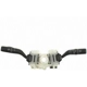 Purchase Top-Quality Headlight Switch by BLUE STREAK (HYGRADE MOTOR) - CBS1190 pa13