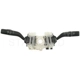 Purchase Top-Quality Headlight Switch by BLUE STREAK (HYGRADE MOTOR) - CBS1190 pa3