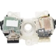 Purchase Top-Quality Headlight Switch by BLUE STREAK (HYGRADE MOTOR) - CBS1191 pa1