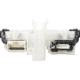 Purchase Top-Quality Headlight Switch by BLUE STREAK (HYGRADE MOTOR) - CBS1191 pa2