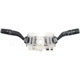 Purchase Top-Quality Headlight Switch by BLUE STREAK (HYGRADE MOTOR) - CBS1191 pa3