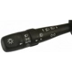 Purchase Top-Quality Headlight Switch by BLUE STREAK (HYGRADE MOTOR) - CBS1192 pa14