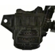 Purchase Top-Quality Headlight Switch by BLUE STREAK (HYGRADE MOTOR) - CBS1192 pa15