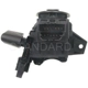 Purchase Top-Quality Headlight Switch by BLUE STREAK (HYGRADE MOTOR) - CBS1192 pa6