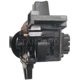 Purchase Top-Quality Headlight Switch by BLUE STREAK (HYGRADE MOTOR) - CBS1192 pa7