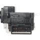 Purchase Top-Quality Headlight Switch by BLUE STREAK (HYGRADE MOTOR) - CBS1196 pa2