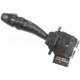 Purchase Top-Quality Headlight Switch by BLUE STREAK (HYGRADE MOTOR) - CBS1196 pa3