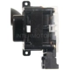 Purchase Top-Quality Headlight Switch by BLUE STREAK (HYGRADE MOTOR) - CBS1197 pa1