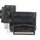 Purchase Top-Quality Headlight Switch by BLUE STREAK (HYGRADE MOTOR) - CBS1197 pa2