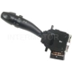 Purchase Top-Quality Headlight Switch by BLUE STREAK (HYGRADE MOTOR) - CBS1197 pa3