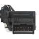 Purchase Top-Quality Headlight Switch by BLUE STREAK (HYGRADE MOTOR) - CBS1198 pa2