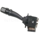Purchase Top-Quality Headlight Switch by BLUE STREAK (HYGRADE MOTOR) - CBS1198 pa3