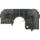 Purchase Top-Quality Headlight Switch by BLUE STREAK (HYGRADE MOTOR) - CBS1199 pa4
