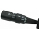 Purchase Top-Quality Headlight Switch by BLUE STREAK (HYGRADE MOTOR) - CBS1206 pa1