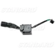Purchase Top-Quality Headlight Switch by BLUE STREAK (HYGRADE MOTOR) - CBS1206 pa2