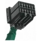 Purchase Top-Quality Headlight Switch by BLUE STREAK (HYGRADE MOTOR) - CBS1206 pa3