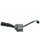Purchase Top-Quality Headlight Switch by BLUE STREAK (HYGRADE MOTOR) - CBS1206 pa6