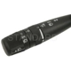 Purchase Top-Quality Headlight Switch by BLUE STREAK (HYGRADE MOTOR) - CBS1208 pa1