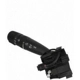 Purchase Top-Quality Headlight Switch by BLUE STREAK (HYGRADE MOTOR) - CBS1208 pa9