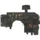 Purchase Top-Quality Headlight Switch by BLUE STREAK (HYGRADE MOTOR) - CBS1210 pa2