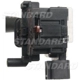 Purchase Top-Quality Commutateur de phare de BLUE STREAK (HYGRADE MOTOR) - CBS1211 pa4