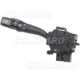 Purchase Top-Quality Headlight Switch by BLUE STREAK (HYGRADE MOTOR) - CBS1213 pa4