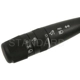 Purchase Top-Quality Headlight Switch by BLUE STREAK (HYGRADE MOTOR) - CBS1218 pa1