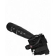 Purchase Top-Quality Headlight Switch by BLUE STREAK (HYGRADE MOTOR) - CBS1218 pa10