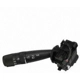 Purchase Top-Quality Headlight Switch by BLUE STREAK (HYGRADE MOTOR) - CBS1218 pa11