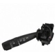 Purchase Top-Quality Headlight Switch by BLUE STREAK (HYGRADE MOTOR) - CBS1218 pa14