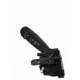 Purchase Top-Quality Headlight Switch by BLUE STREAK (HYGRADE MOTOR) - CBS1218 pa6