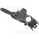 Purchase Top-Quality Headlight Switch by BLUE STREAK (HYGRADE MOTOR) - CBS1233 pa1