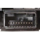 Purchase Top-Quality Headlight Switch by BLUE STREAK (HYGRADE MOTOR) - CBS1233 pa10