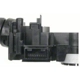 Purchase Top-Quality Headlight Switch by BLUE STREAK (HYGRADE MOTOR) - CBS1233 pa4