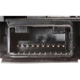 Purchase Top-Quality Headlight Switch by BLUE STREAK (HYGRADE MOTOR) - CBS1233 pa5