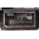 Purchase Top-Quality Headlight Switch by BLUE STREAK (HYGRADE MOTOR) - CBS1233 pa6