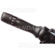 Purchase Top-Quality Headlight Switch by BLUE STREAK (HYGRADE MOTOR) - CBS1233 pa7