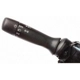 Purchase Top-Quality Headlight Switch by BLUE STREAK (HYGRADE MOTOR) - CBS1233 pa8