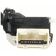 Purchase Top-Quality Headlight Switch by BLUE STREAK (HYGRADE MOTOR) - CBS1237 pa5