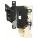 Purchase Top-Quality Headlight Switch by BLUE STREAK (HYGRADE MOTOR) - CBS1242 pa1
