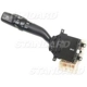 Purchase Top-Quality Headlight Switch by BLUE STREAK (HYGRADE MOTOR) - CBS1242 pa3