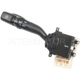 Purchase Top-Quality Headlight Switch by BLUE STREAK (HYGRADE MOTOR) - CBS1242 pa4